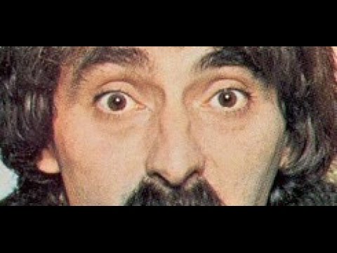 Љуба Мољац - "Мој на Мишару"