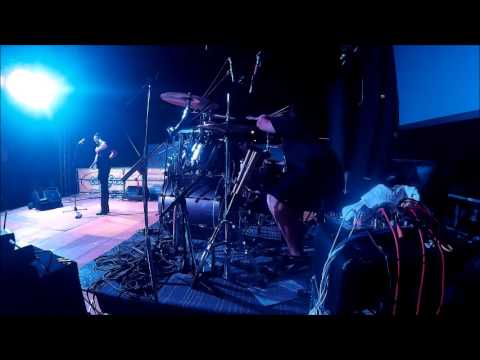 download lagu mp3 mp4 Dreamrock Events, download lagu Dreamrock Events gratis, unduh video klip Dreamrock Events