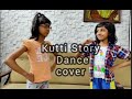 MASTER Kutti Story Cover Dance Thalapathy Vijay CATGYM