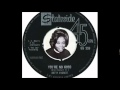 Betty Everett - You're No Good  (1964)