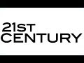 21st Century Full Film HD