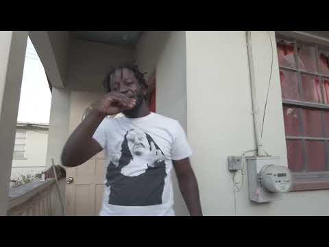 TIRED AH THIS  -BIG MIC, SHAC, SADDIS & WATOO TAFARI 2022 OFICIAL MUSIC VIDEO