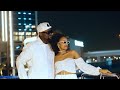 BEST OF PRINCE INDAH TRENDING VIDEO MIX 2026 VDJ RERSHEEDRAPUDO BERNA OSIEPE OHANGLA MIRIMAREMBO