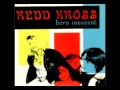 Redd Kross   White Trash