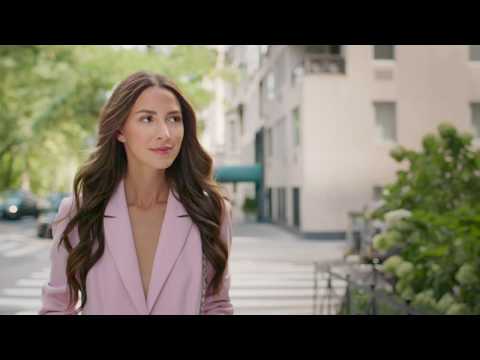 download lagu mp3 mp4 Somethingnavy Instagram, download mp3 Somethingnavy Instagram free download mp3, download mp3 Somethingnavy Instagram