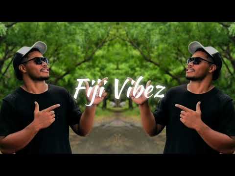 LETS ROLL [PATCO MUZIK] 2024 REMIX