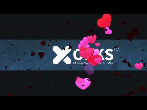 GABYNOXX REMIX ATANIRO DIOS PARA DEN 2023.