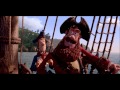 DIE PIRATEN EIN HAUFEN MERKWÜRDIGER TYPEN TVSpot20ab Die Besten 29 März 2012 Im Kino