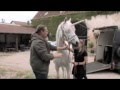 Blackmore's Night - Making Of //  Locked Within The Crystal Ball Music Video // Official