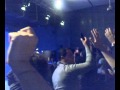 HILLSONG LONDON SHOUT IT OUT-GRIDALO ...