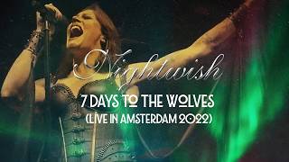 Nightwish świętuje 30 lat: nowy, obszerne wydanie i dokument o Tuomie