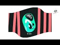 Pbs Kids Dash Logo 3d Sad