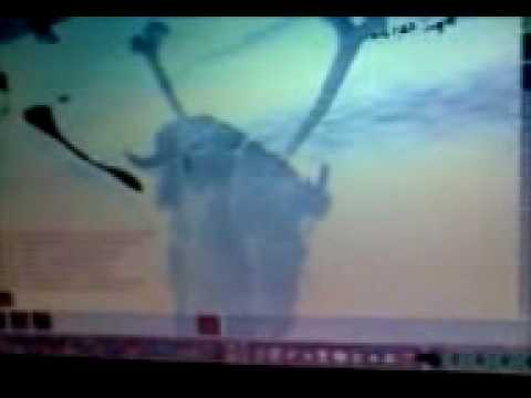 WoW tier 10 warrior armor