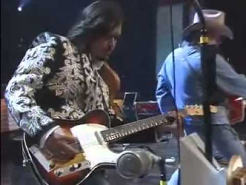 Dwight Yoakam - Medley of Hits   Live at the Grand Ole Opry   Opry