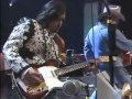 Dwight Yoakam - Medley of Hits   Live at the Grand Ole Opry   Opry