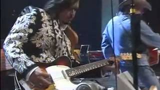 Dwight Yoakam - Medley of Hits   Live at the Grand Ole Opry   Opry