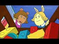 Blockheads Intro