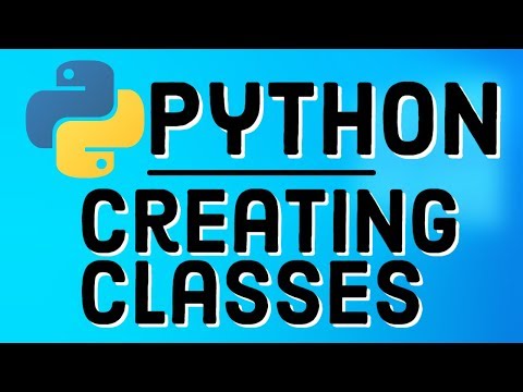 Python Tutorial for Beginners 1 Introduction to Python For Absolute Beginners