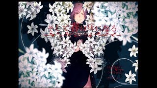 JKがストーカーに狙われた結果ｗｗｗ家がヤバい･･･【そして春は灰になる実況プレイ】