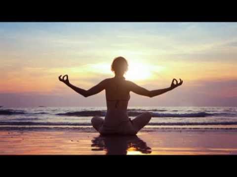 Early Morning: Awakening Zen Music after Deep Sleep