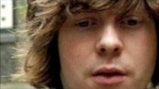 Fionn Regan put a penny in the slot