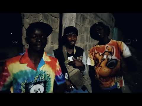 Tafash Kay (DEM DEM freestyle)