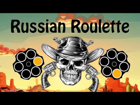 Векторное изображение