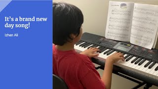Thumbnail