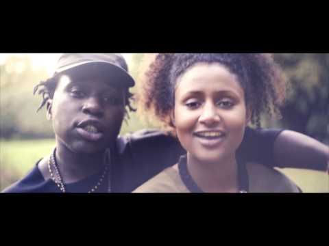 Shumba Maasai - Soul Seek (ft. Saffron / prod. deeB) [MV]