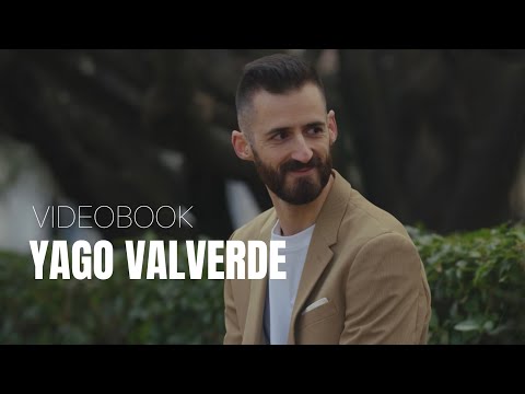Vídeo