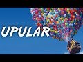 Upular Pogo Y C Mix