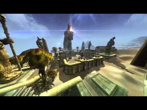 GPL Winter - Tournament #1 - FollowEsports vs Donut