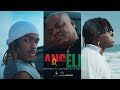 Sininada ANGELI Ft Izztopik 3 Finer Official Video