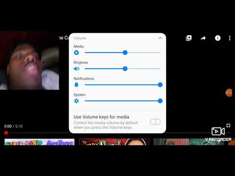 Beessokoo1 react to Super Mario Bros: The Cursed Cap