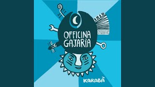 Download lagu Evita mp3