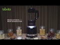 TERMOBLEND PRO