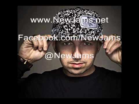 Termanology - Fizzyology (Feat. Lil Fame) NEW MUSIC 2012