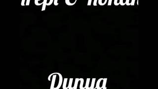 Krept &amp; Konan-Dunya[Lyrics][HD-audio]