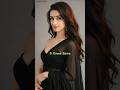 Top 10 Popular Songs Of Shraddha Kapoor Shorts Shraddhakapoor