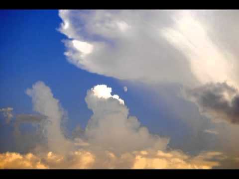 Fexik - A felhőkön túl