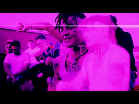 (FREE) Gallagher Flexboy x Sick Luke Type Beat - " PILLS " | Free Type Beat | Rap/Trap Instrumental
