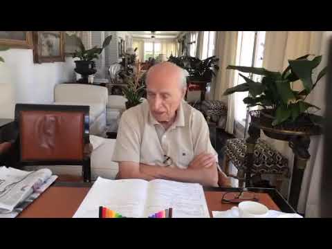 La Segunda República y los Estatutos de Autonomía