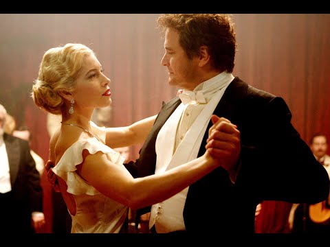 --- Julio Iglesias - El Choclo - В обжигающем танго любви