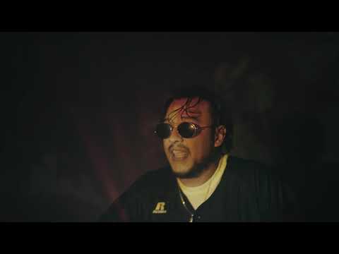 Ralph The Ruckus - Fentanyl (Official Music Video)