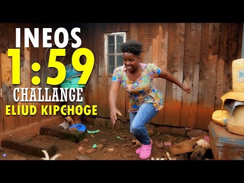 PIKA NA RAYCH - How to Prepare Simple Kienyeji Chicken (ft My Mum)