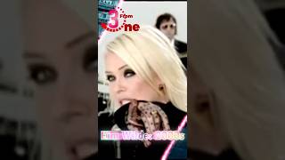 3From1: 3 Decades of Kim Wilde 80s | 90s | 2000s #kimwilde #80smusic