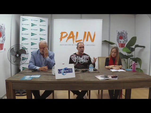 Vídeo relacionado con La vida se torció: Mi día a día con esclerosis múltiple: 32 (Vida actual)
