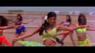 Download lagu Aashiqui Banke HD 1080p mp3 Download lagu Aashiqui Banke HD 1080p mp3
