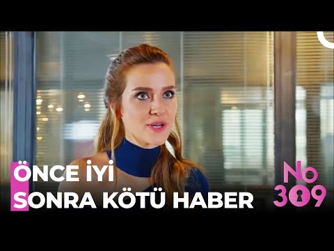 Lale ve Onur'un Dillere Destan Aşkı - No:309