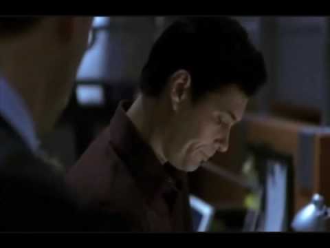 24 - Ultimate Tony Almeida